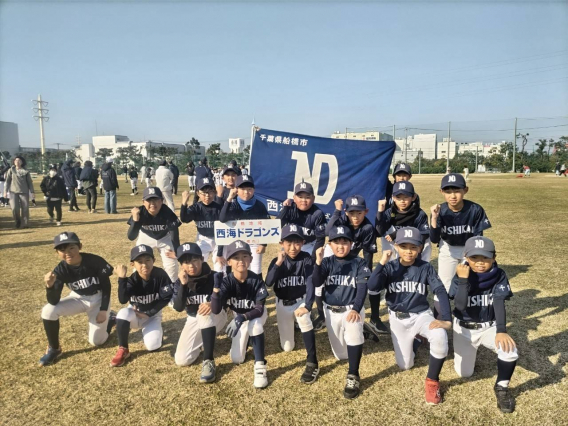Aチームベスト４進出！！